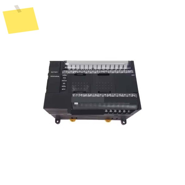 PLC 프로그래밍 가능 컨트롤러 모듈 CP2E-N40DR-AP AC 및 특수 전기 장비 제품 이미지