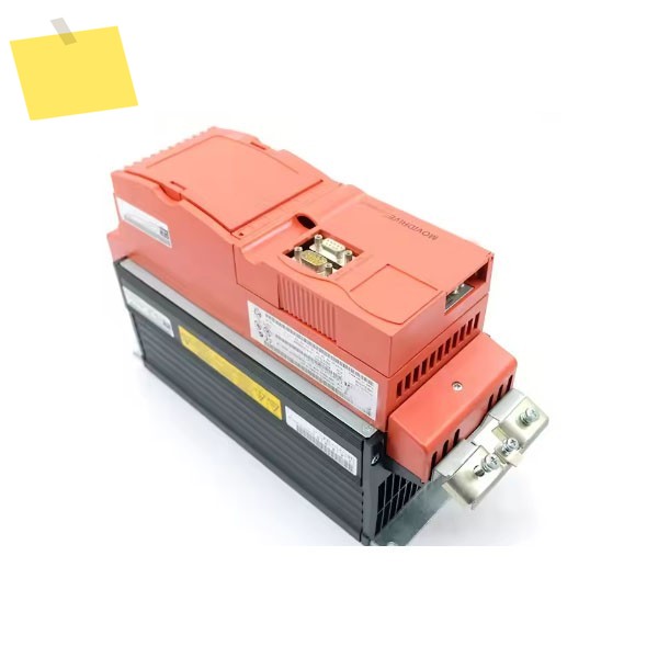 MDX61B0014-5A3-4-00 인버터 드라이버 VFD 3HP 2.2kW 신품 원본 산업 자동화 PLC 제품 이미지