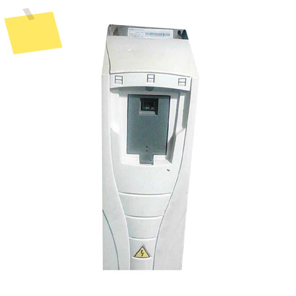 전자 부품 ACS550-01-06A9-4 제어 처리 인버터 삼상 AC 제품 이미지