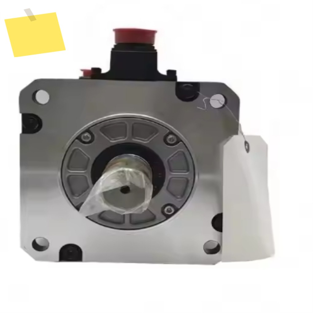 HG-SR1524B 프로그래밍 가능 컨트롤러 모터 새 상자 1PC 제어 제품 이미지