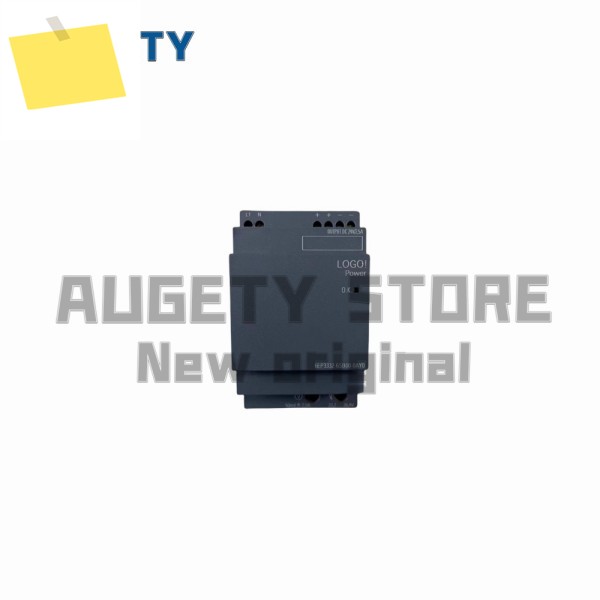 지멘스 PLC 모듈 정품, 6EP3332-6SB00-0AY0, 6EP3 6SB00 0AY0 제품 이미지