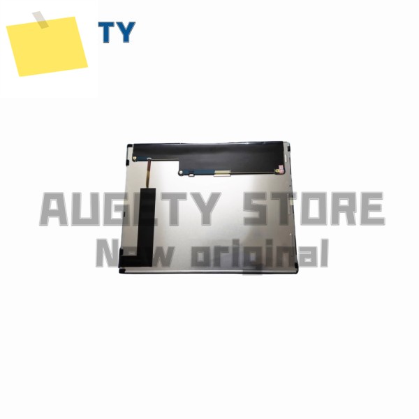 LQ150X1DG11 15인치 LCD 디스플레이 화면 제품 이미지