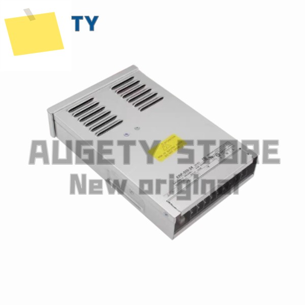 MEAN WELL ERP-200 컨트롤러 전원 공급 장치, 정품, 12V, 36V 제품 이미지