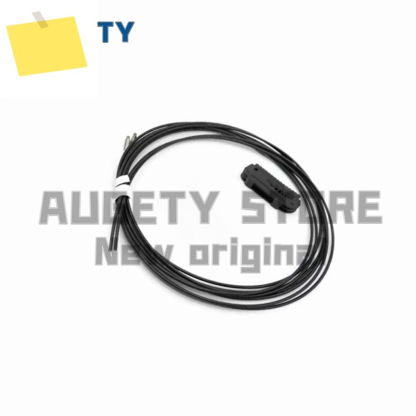 LL3-TB01 PLC 센서 제품 이미지