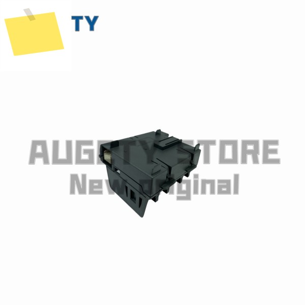 지멘스 정품 PLC 모듈, 6ES7195-7HB00-0XA0, 6ES7 7HB00 0XA0 제품 이미지
