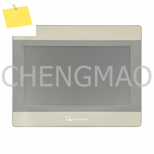 TK6051iP 제품 이미지