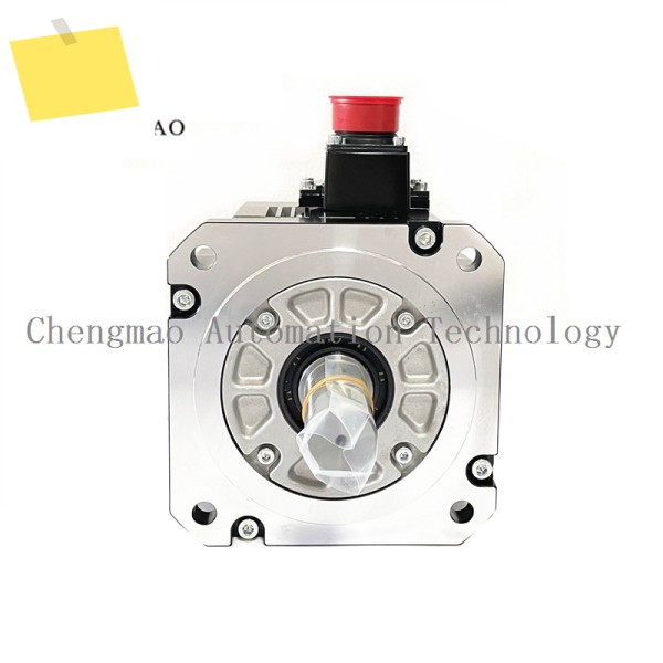 신품 PLC 전기 서보 모터 HG-SN52J-S100 제품 이미지