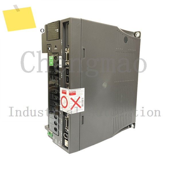 ASD-A2-2043-M -M 신품 서보 드라이브 제품 이미지