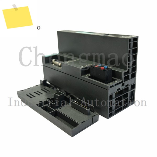 6ES7151-1CA00-0AB0 6ES7 신품 원본 PLC 모델 제품 이미지