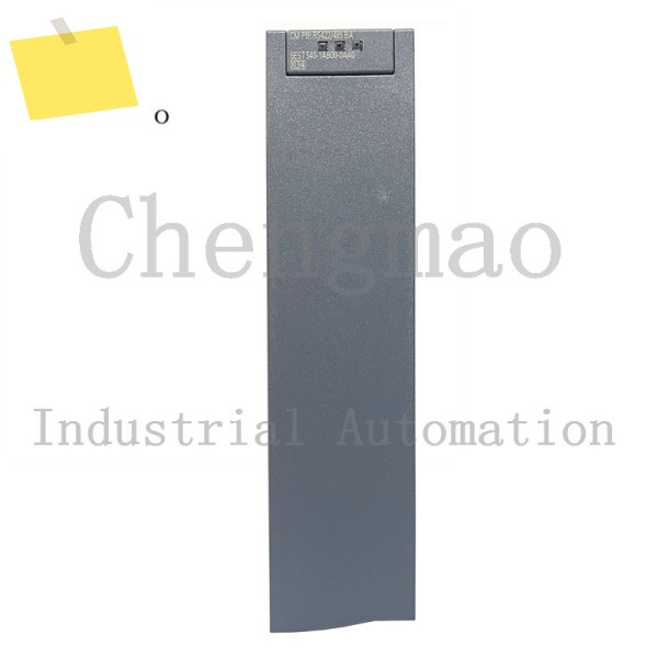 기존 새 PLC 모델 6ES7 540-1AB00-0AA06ES7 제품 이미지