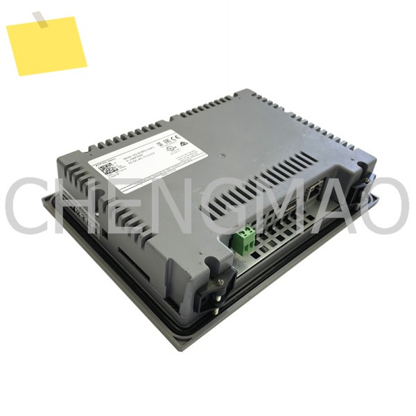 HMI 원본 6AV2123-2MA03-0AX0 제품 이미지