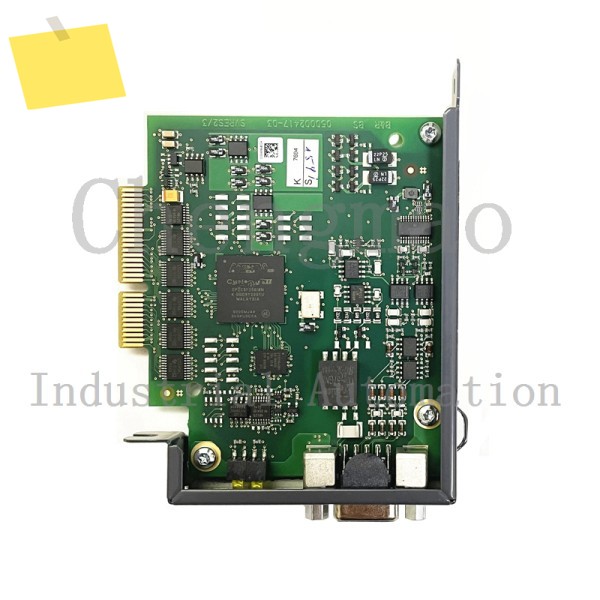 원본 및 90% 새 PLC 모듈 8AC122.60-3 제품 이미지