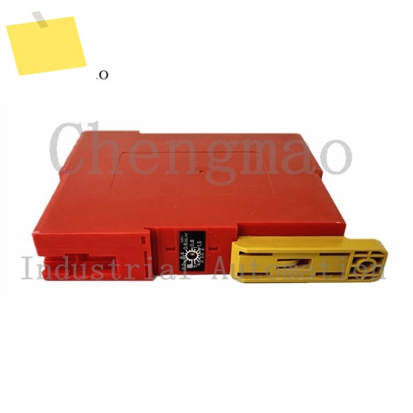 안전 릴레이 G9SB-2002-C 신품 오리지널 브랜드 제품 이미지