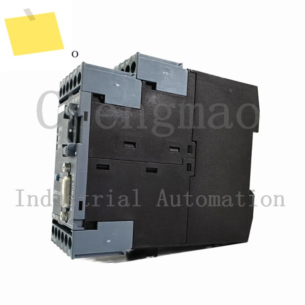 기존 새 센서 모듈 PLC 3UF7000-1AU00-0 제품 이미지