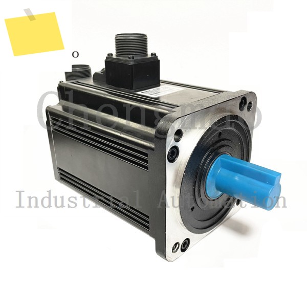최고의 품질 전기 서보 모터 PLC ECMA-E21320SS 제품 이미지