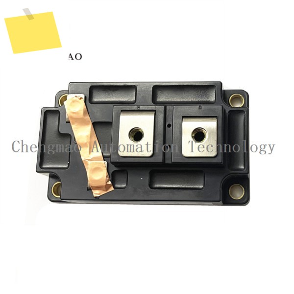 IGBT CM150DY-12H ETH-FX-2P 제품 이미지