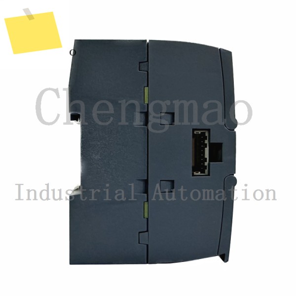 신품 오리지널 브랜드 SIMATIC CPU PLC 모듈 6ES7 232-4HD32-0XB0 제품 이미지