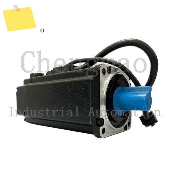 신품 서보 모터 드라이브 ASD-A2-0721-U ECMA-C10907SS 제품 이미지