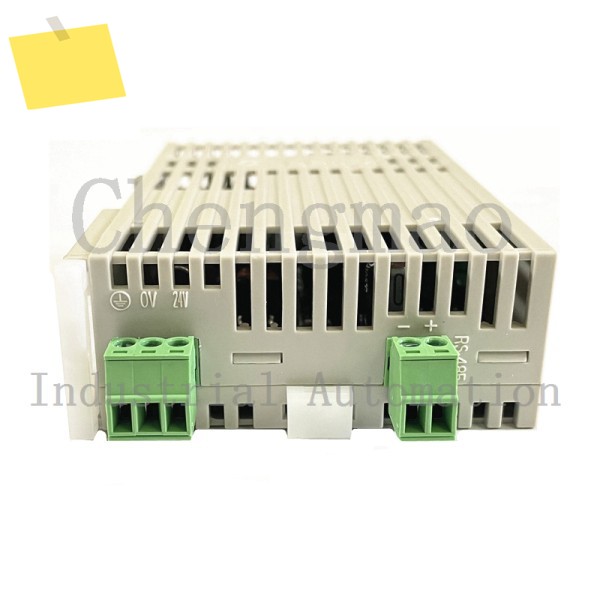대만 온도 조절기 PLC 모듈 기존 DTC1000C 제품 이미지