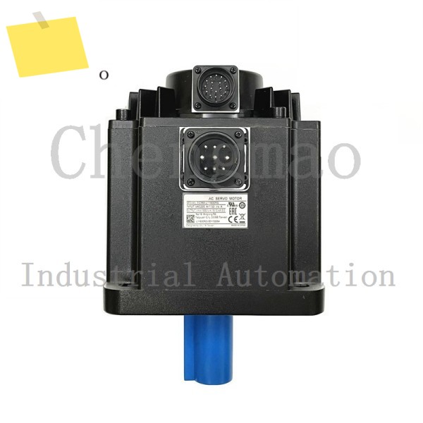 대형 정품 PLC 서보 모터 ECMA-L11830RS ECMA-C11330R4ECMA-C11330S4ECMA-F11830RSECMA-F11830SS 제품 이미지