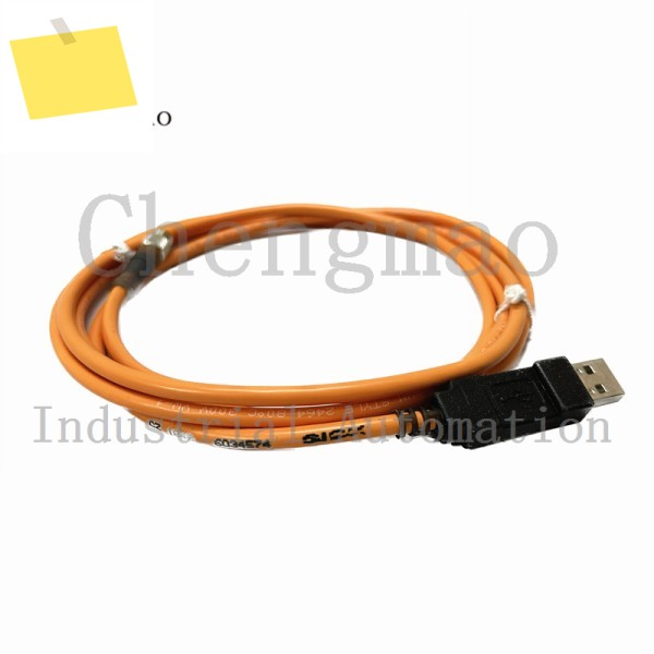 DSL-8U04G02M025KM1 KT5W-2N1116 및 케이블 원래 독일 광전지 센서 색상 코드 제품 이미지