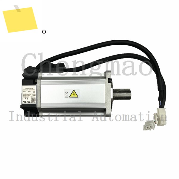 MHMD042G1V 신품 미니 서보 모터 PLC 컨트롤러 제품 이미지