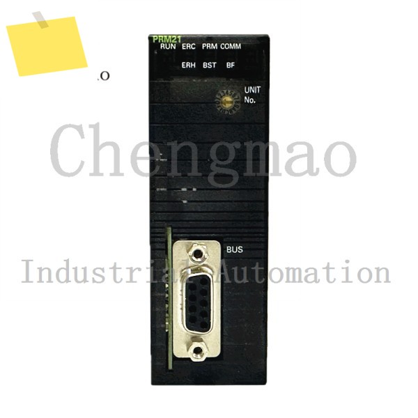 CJ1W-TC001 제품 이미지