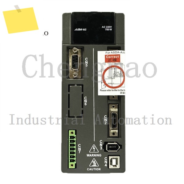 ASD-A2-0221-L -M 신품 PLC 드라이브 제품 이미지