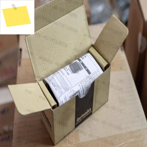 1PC CT4S-1P4 또는 신품 오리지널 카운터 타이머 제품 이미지