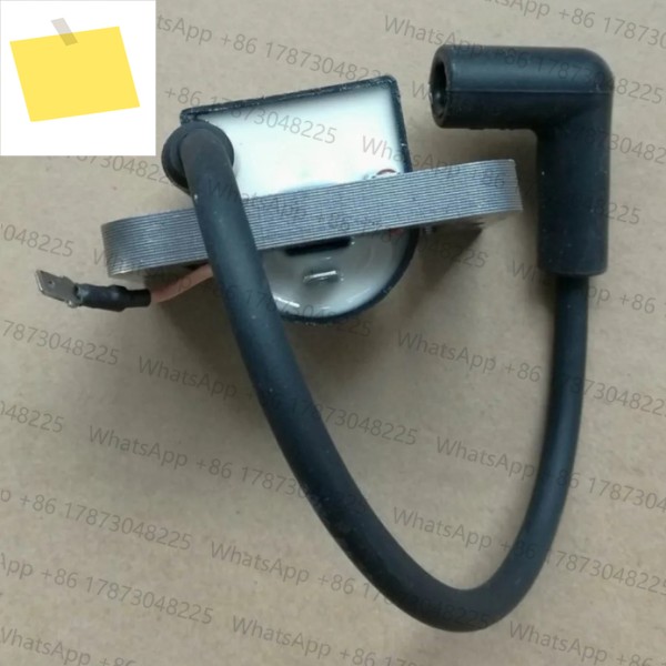 점화 코일 KOHLER 24 584 36-S 제품 이미지