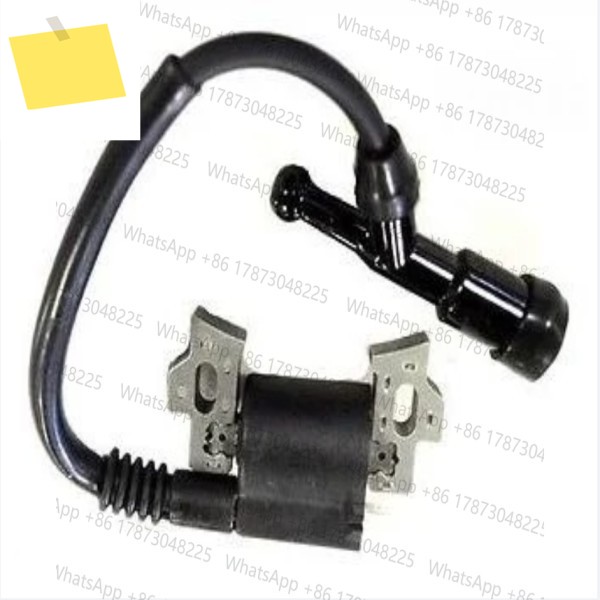 CH395 점화 코일 KOHLER 17 584 02-S 제품 이미지