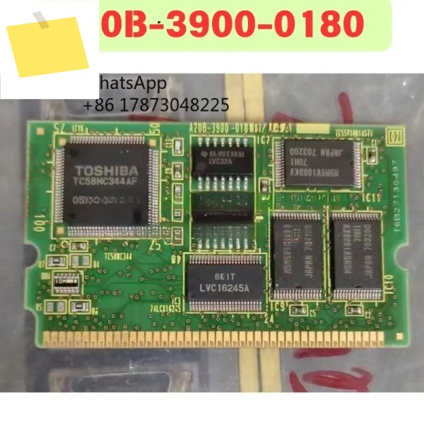 중고 A20B-3900-0180 마더보드 기능 테스트 OK 제품 이미지