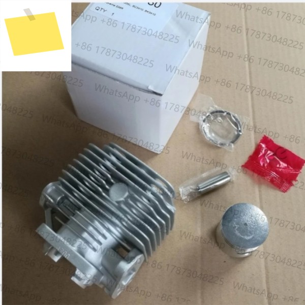 G35L 실린더 키트 제노아 BC3410 36mm 허스크바나 236R 제품 이미지