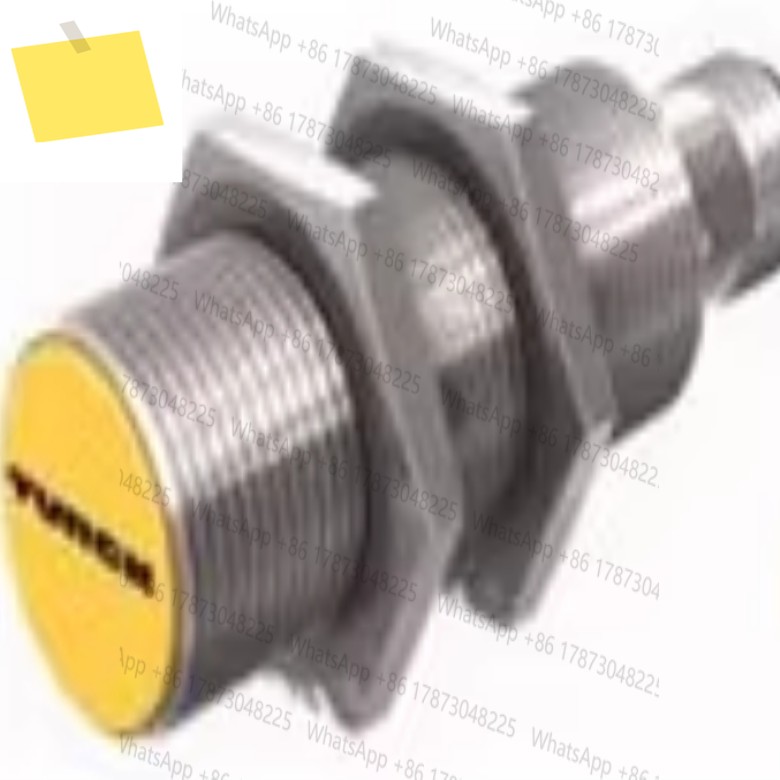1PC NI8U-EM12-AP6X-H1141 또는 Turck 근접 스위치 센서 제품 이미지
