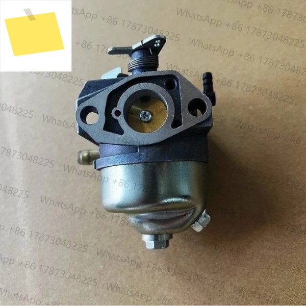 론신 LC165F-3H 4T OHC 149CC 해머 램머 T262 카뷰레터 점핑잭 탬퍼 카비 탄용 제품 이미지