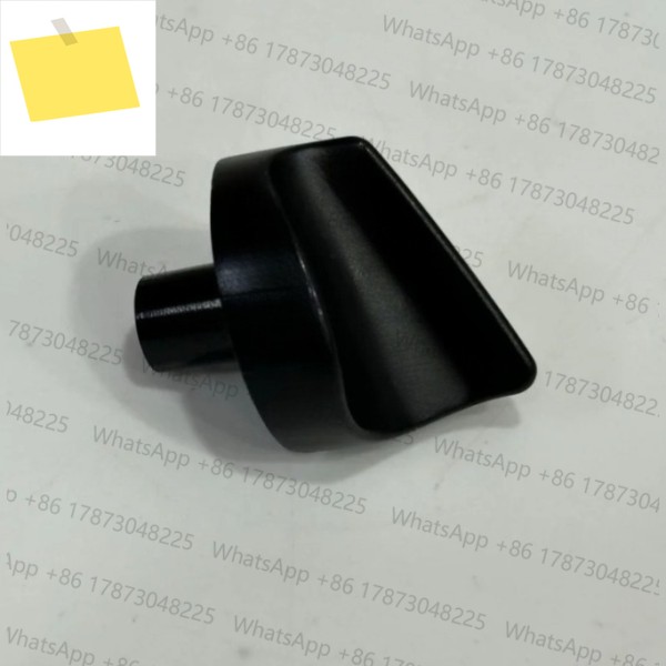 BR600700 블로워 구형 모델 스타터 댐퍼 노브 정품 보장 가짜 하나면 열 배 보상 NN 제품 이미지