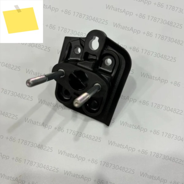 FS230 브러시 커터 캇타 카타 시리즈 플랜지에 적합 정품 NN 제품 이미지