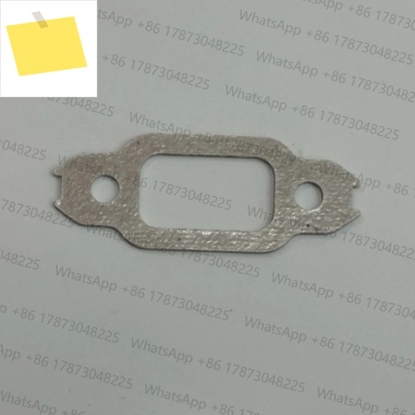 MS231251251C-E251C-BE 체인톱 가스켓 정품 NN에 적합 제품 이미지