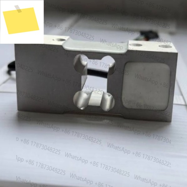 ZEMIC 신품 오리지널 계량 센서 1Z-80-22-15kg-0.25JU25cm 케이블 포함 제품 이미지