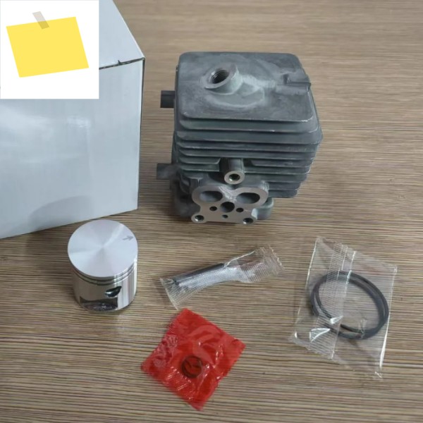 BG86 실린더 키트 SH86 BR200 34mm 제품 이미지