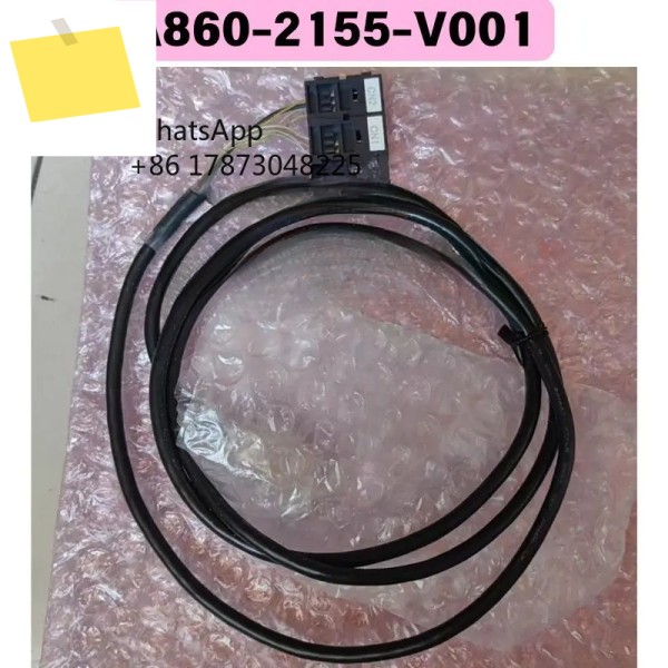 신품 오리지널 A860-2155-V001 센서 제품 이미지