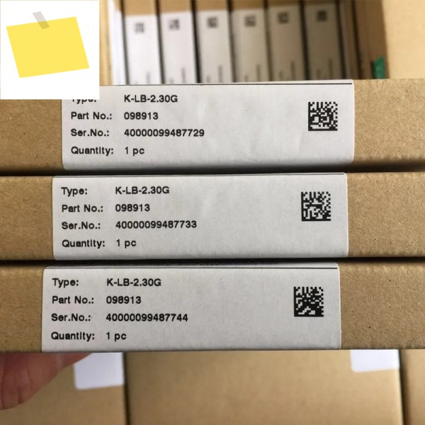 2025년형 페퍼롤+푸흐스 서지 보호 펜스 K-LB-2.30K-LB-2.30GK-LB-1.30K-LB-1.30G 제품 이미지