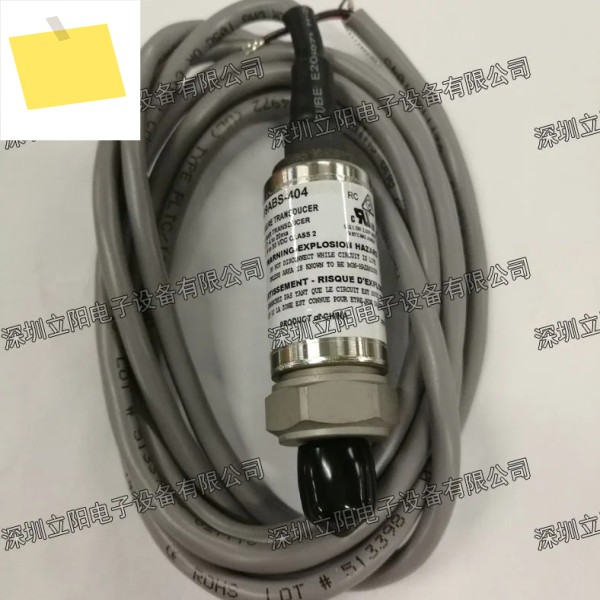 뉴 존슨 P499ABS-P499VBS-P499VBH-404-404C-401-401C 센서 제품 이미지