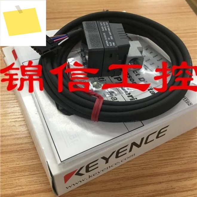 신품 오리지널 정품 KEYENCEKEYENCE AP-C30W 압력 스위치 센서 실제 샷 제품 이미지