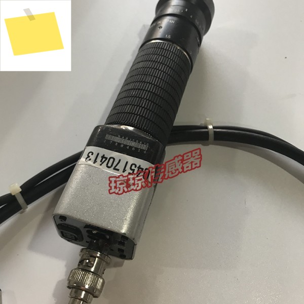 디지털 산업용 카메라 CM-S4400C-P-IR 원래 분해, 현장 가공 가격, 좋은 품질 패키지 제품 이미지