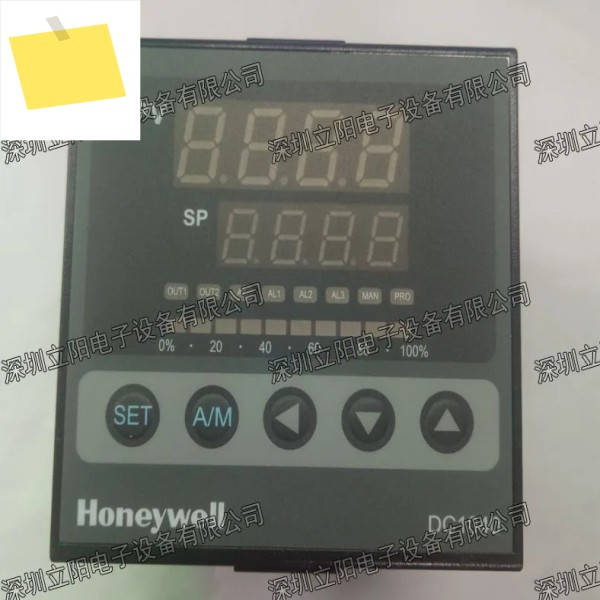 DC 1010 CR CT CL-102000-202000-302000-E 제품 이미지
