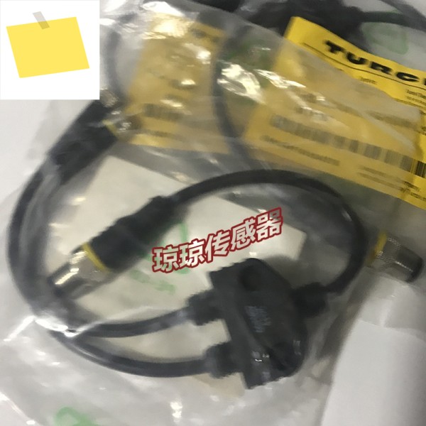 VB2-RSC4.4T - 0.15-2 PKG 3M 터크 케이블 제품 이미지