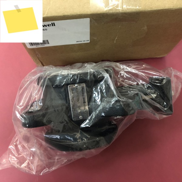 원본 및 정품 HONEYWELL Honeywell B5011C0065 DN65 전기 양방향 볼 밸브, 거짓 1개 페널티 제품 이미지