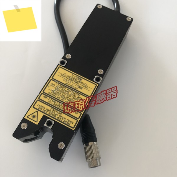 정품 ANRITSU 광전 센서 KLD1340A 제품 이미지