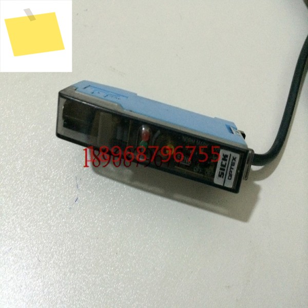 OPTEX광학, 광섬유 증폭기 RSA-P 제품 이미지